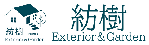 株式会社 紡樹
