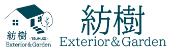 株式会社 紡樹